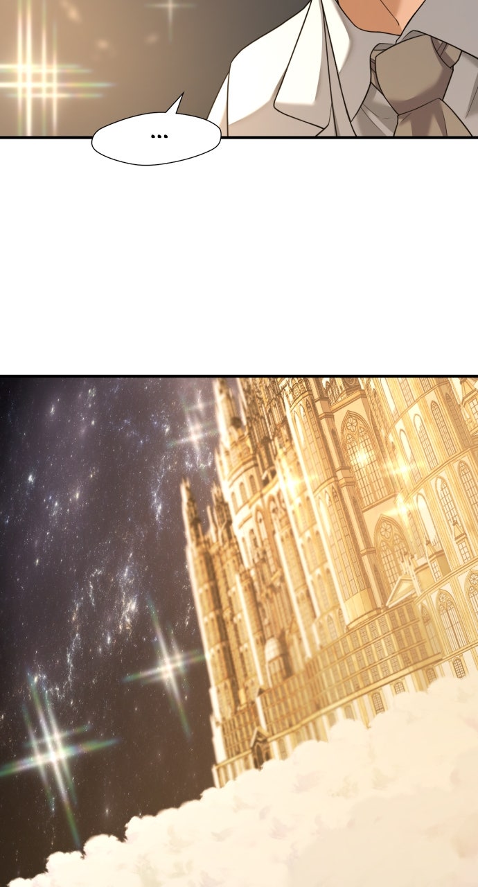 Read The Greatest Estate Developer ENGLISH Manga Online