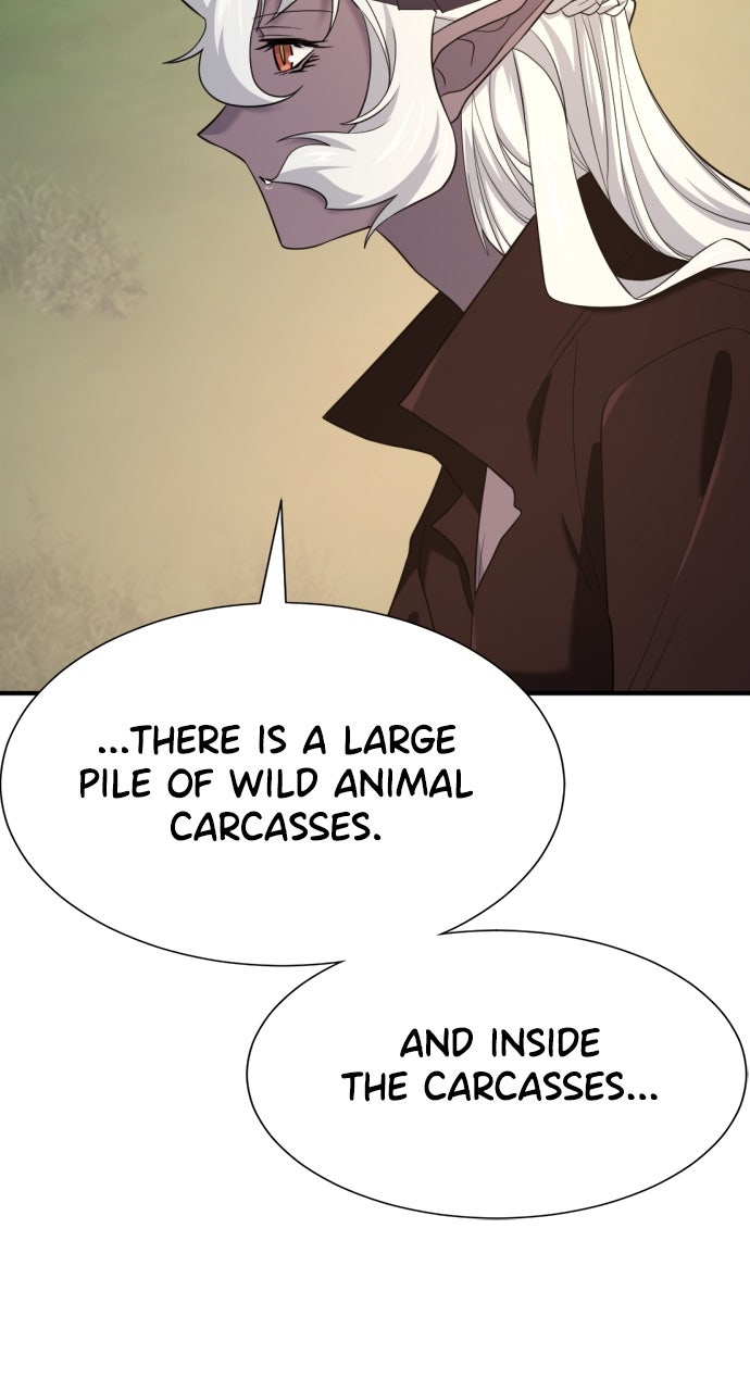 Read The Greatest Estate Developer ENGLISH Manga Online