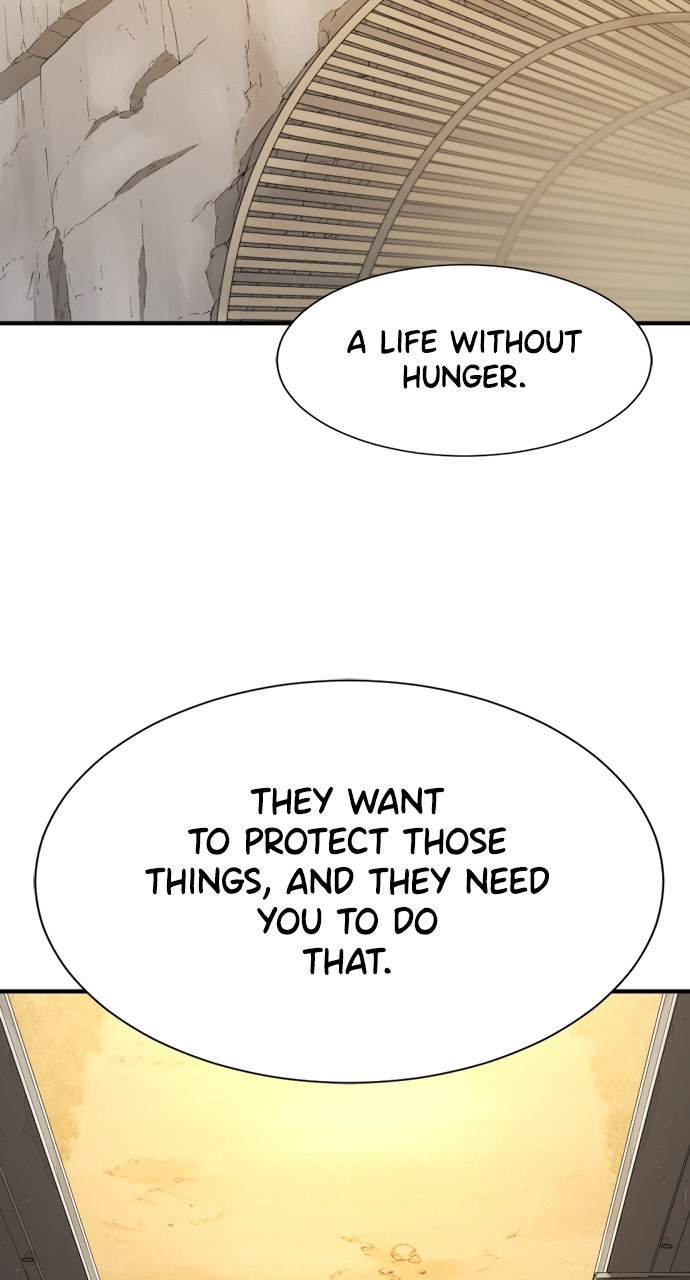 Read The Greatest Estate Developer ENGLISH Manga Online