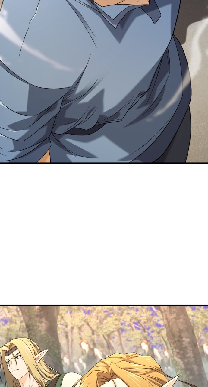 Read The Greatest Estate Developer ENGLISH Manga Online