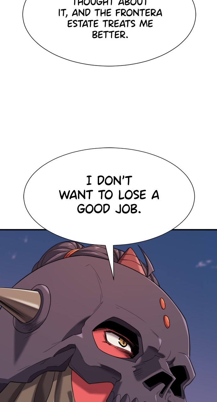 Read The Greatest Estate Developer ENGLISH Manga Online