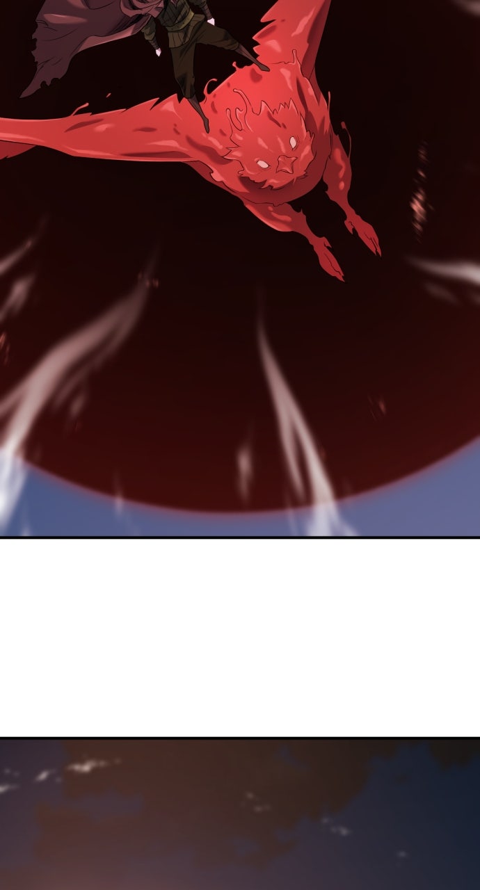 Read The Greatest Estate Developer ENGLISH Manga Online