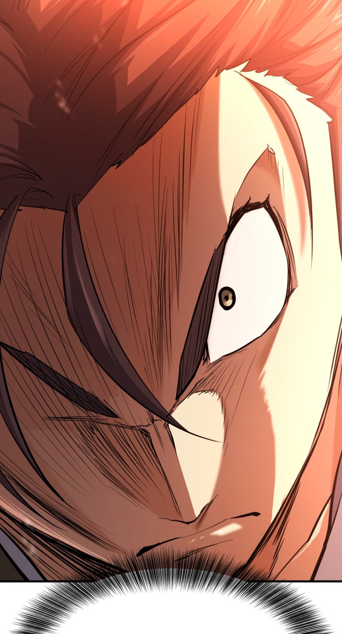 Read The Greatest Estate Developer ENGLISH Manga Online