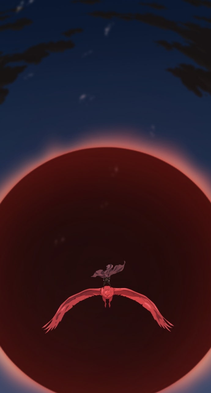 Read The Greatest Estate Developer ENGLISH Manga Online