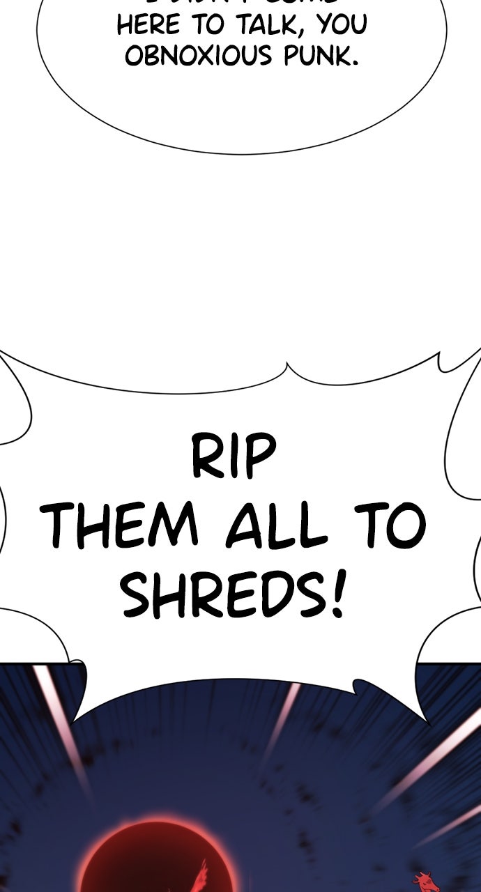 Read The Greatest Estate Developer ENGLISH Manga Online