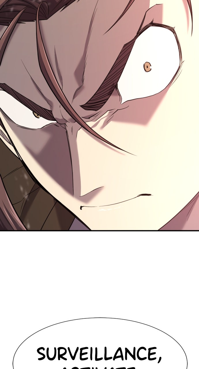 Read The Greatest Estate Developer ENGLISH Manga Online