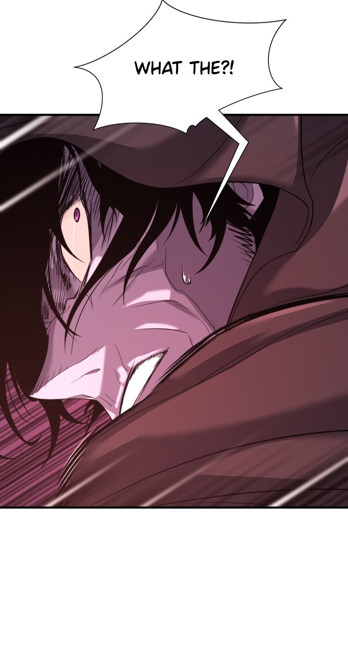 Read The Greatest Estate Developer ENGLISH Manga Online