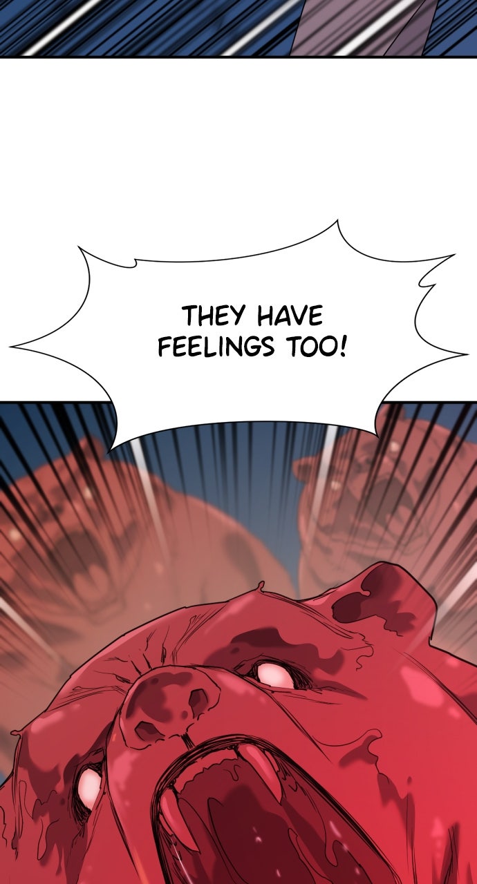 Read The Greatest Estate Developer ENGLISH Manga Online