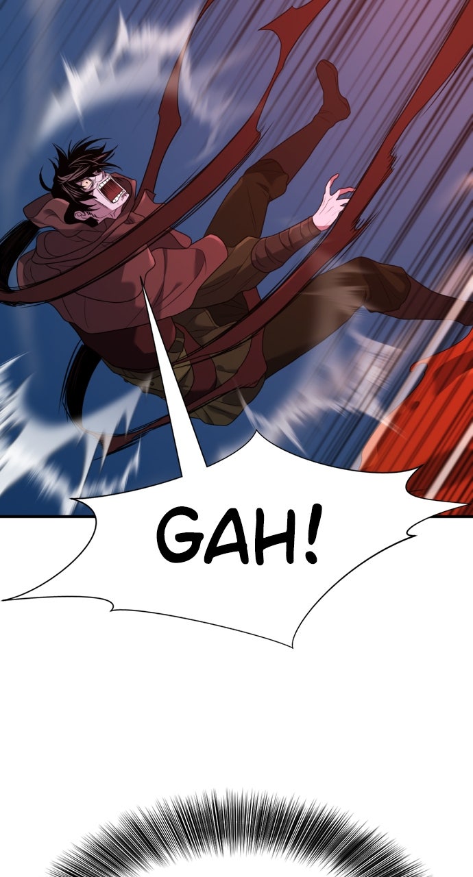 Read The Greatest Estate Developer ENGLISH Manga Online