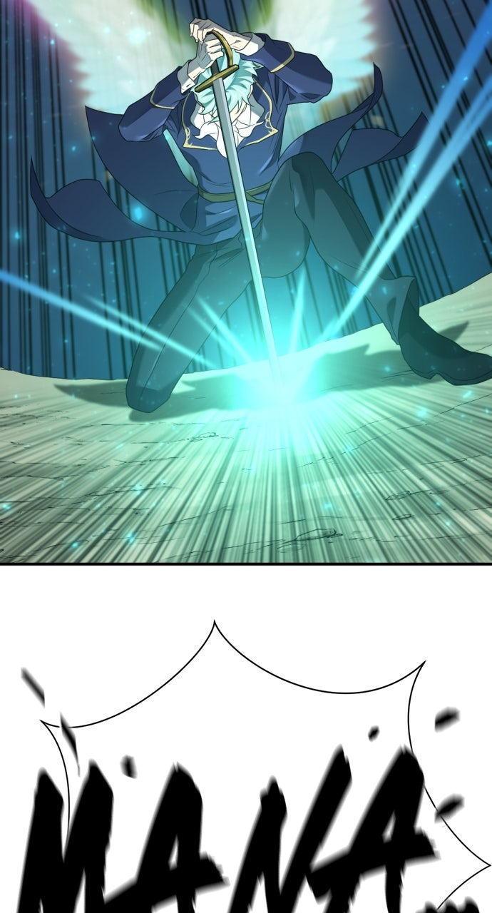 Read The Greatest Estate Developer ENGLISH Manga Online