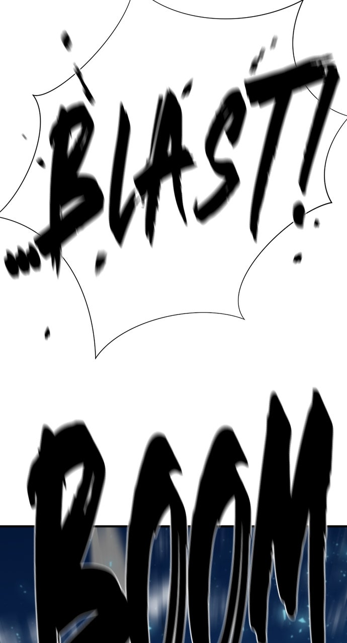 Read The Greatest Estate Developer ENGLISH Manga Online