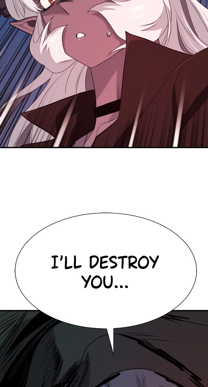 Read The Greatest Estate Developer ENGLISH Manga Online