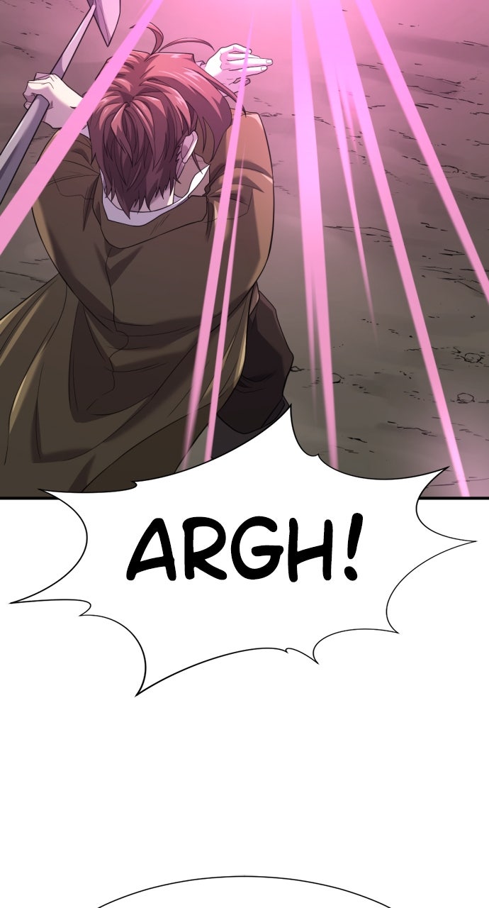 Read The Greatest Estate Developer ENGLISH Manga Online