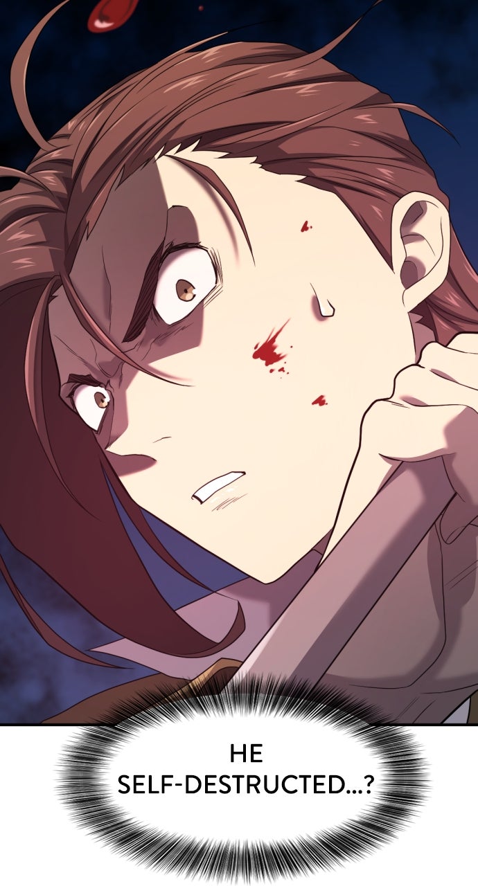 Read The Greatest Estate Developer ENGLISH Manga Online