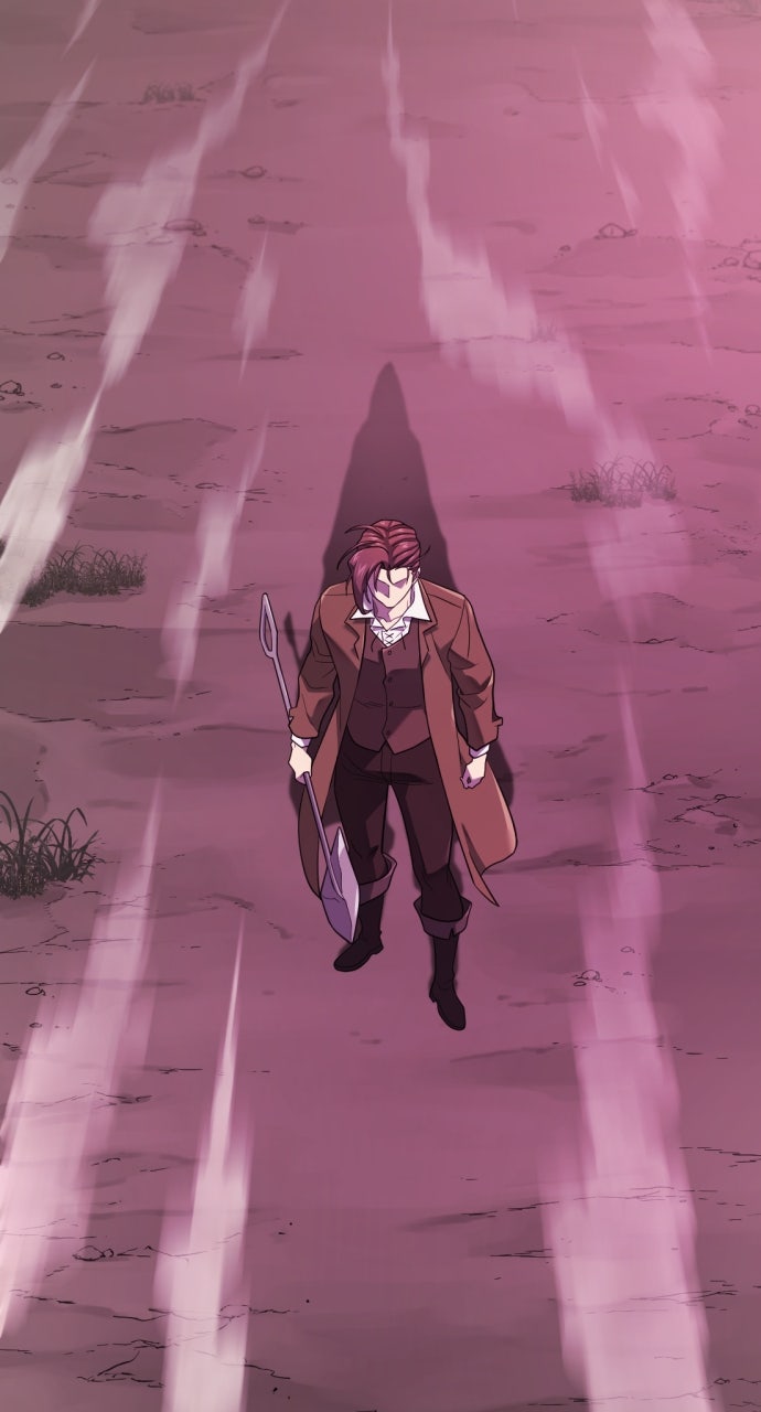 Read The Greatest Estate Developer ENGLISH Manga Online