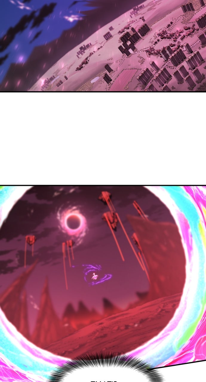 Read The Greatest Estate Developer ENGLISH Manga Online