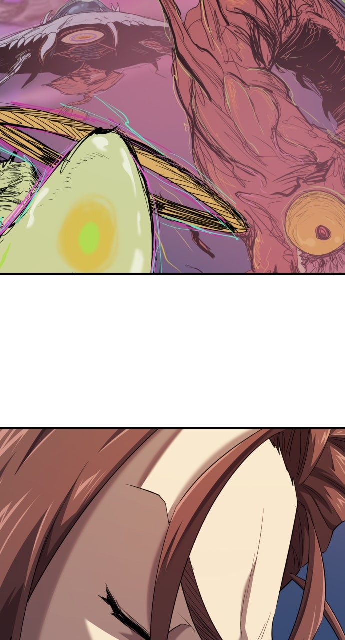 Read The Greatest Estate Developer ENGLISH Manga Online