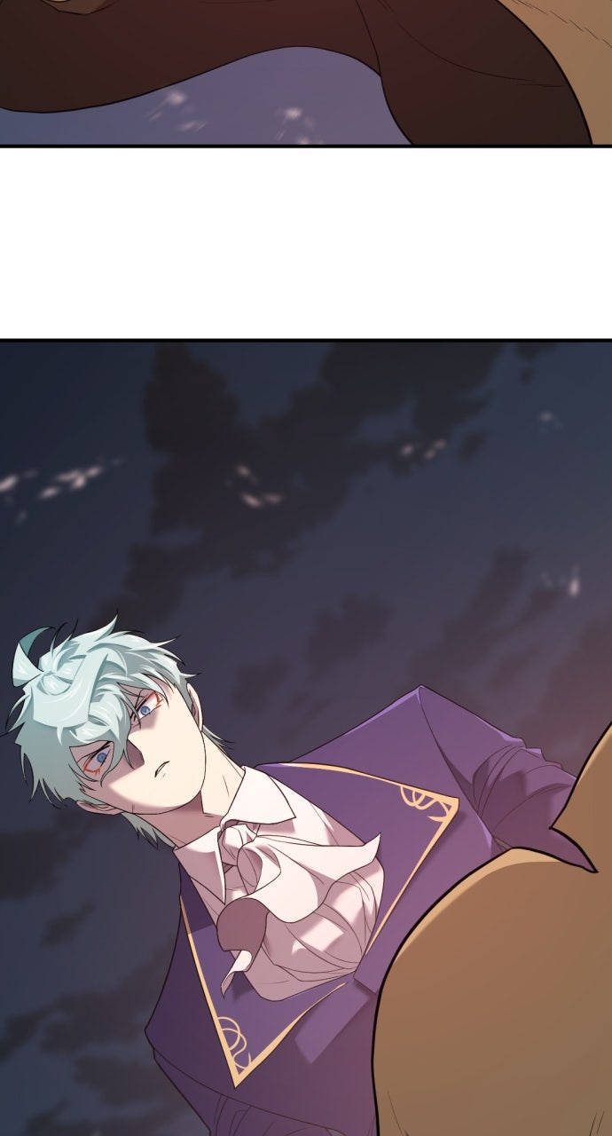 Read The Greatest Estate Developer ENGLISH Manga Online