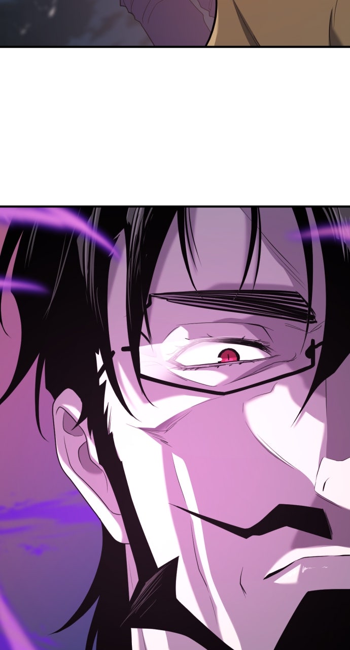 Read The Greatest Estate Developer ENGLISH Manga Online