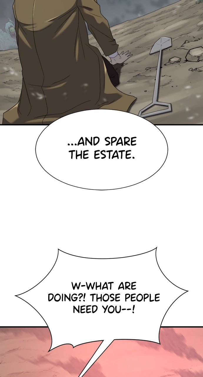 Read The Greatest Estate Developer ENGLISH Manga Online