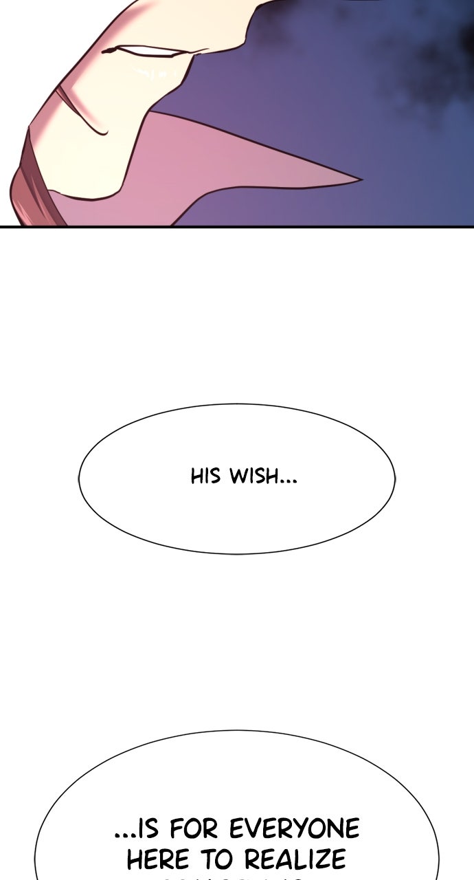 Read The Greatest Estate Developer ENGLISH Manga Online