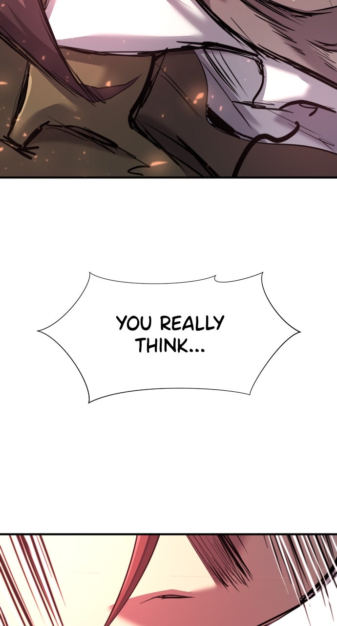 Read The Greatest Estate Developer ENGLISH Manga Online