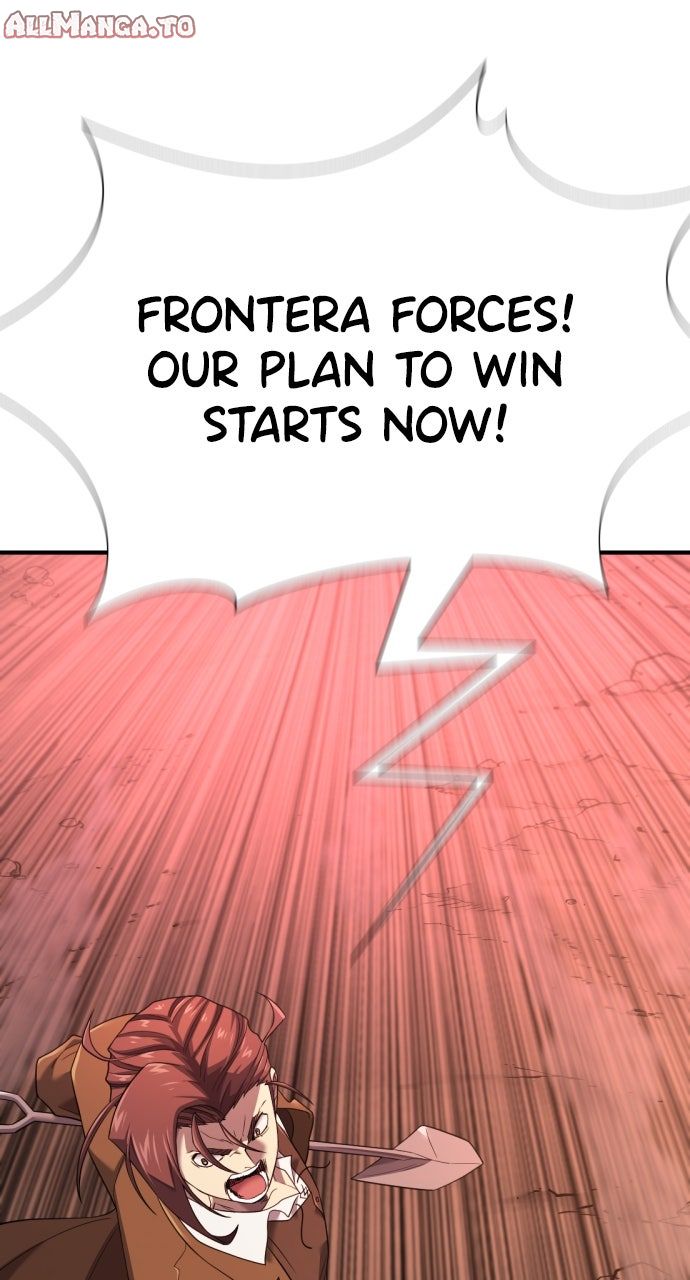 Read The Greatest Estate Developer ENGLISH Manga Online