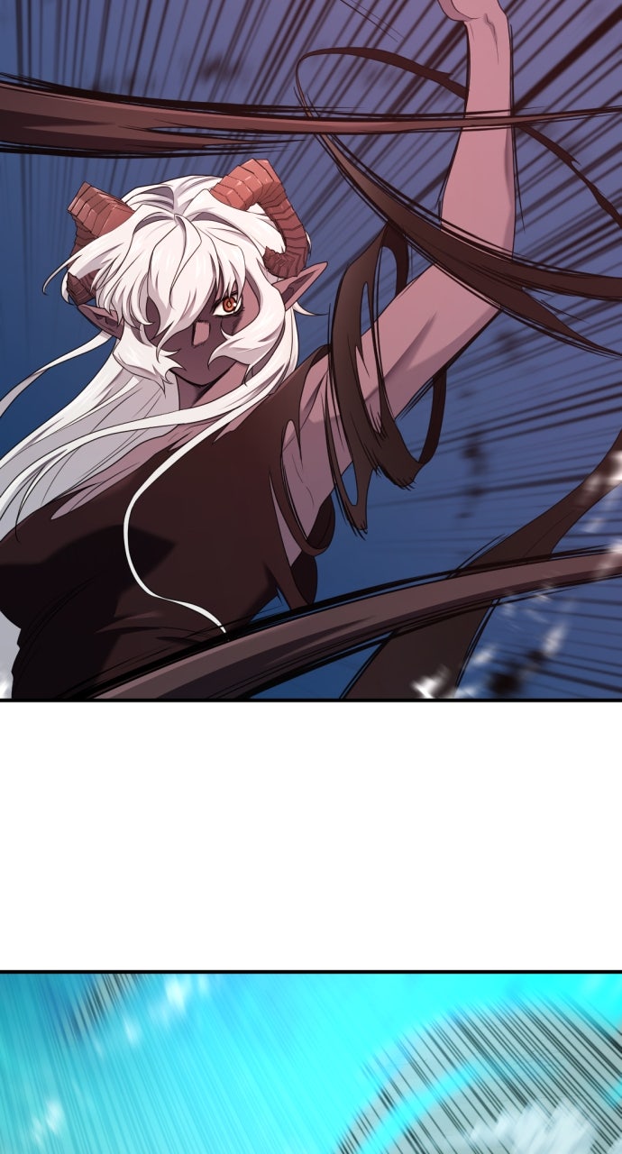 Read The Greatest Estate Developer ENGLISH Manga Online