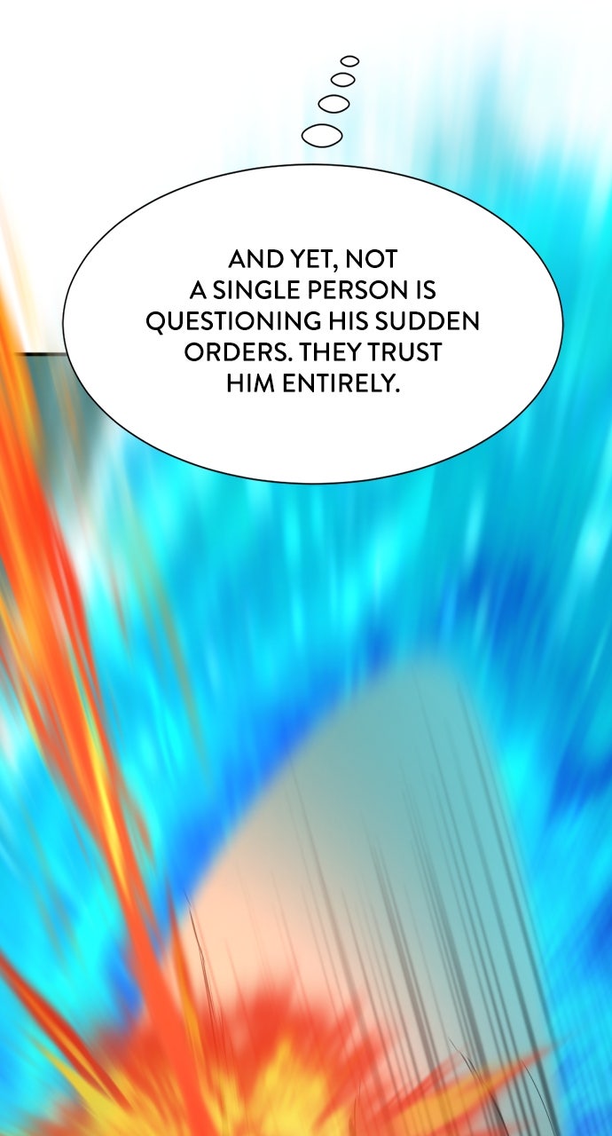 Read The Greatest Estate Developer ENGLISH Manga Online