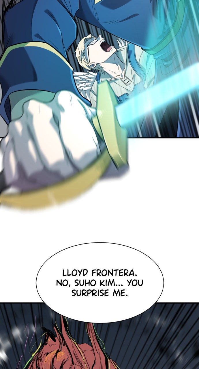 Read The Greatest Estate Developer ENGLISH Manga Online