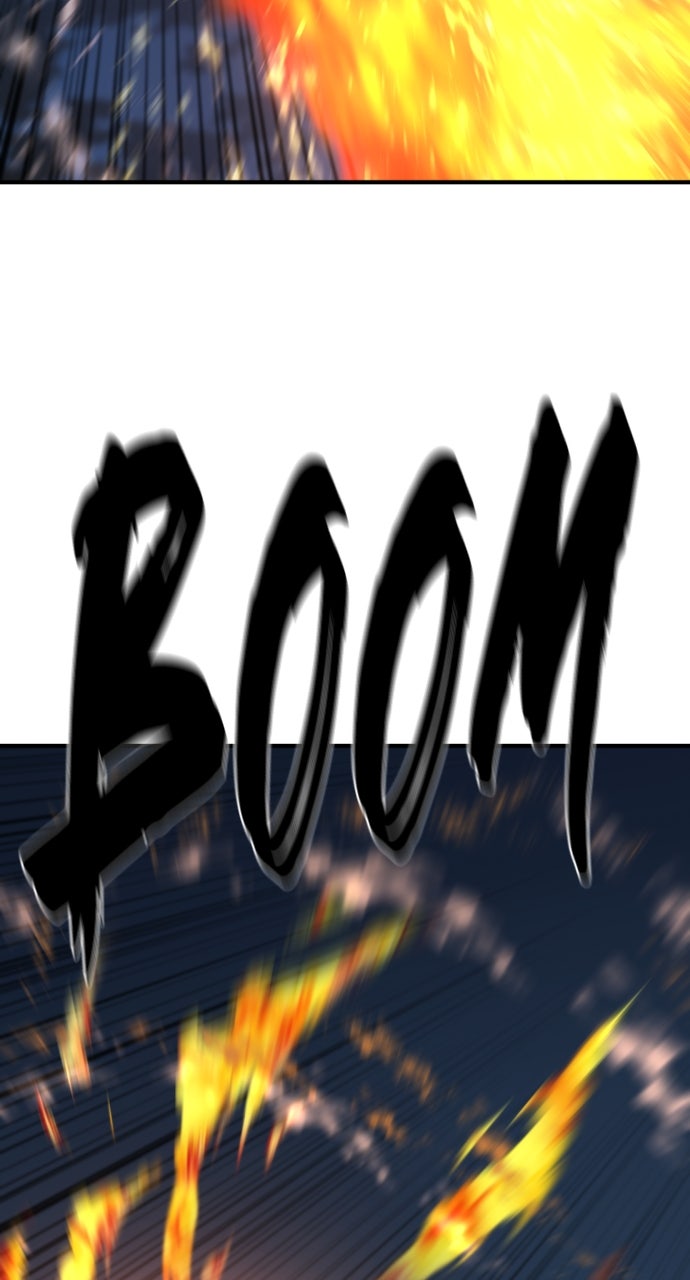 Read The Greatest Estate Developer ENGLISH Manga Online