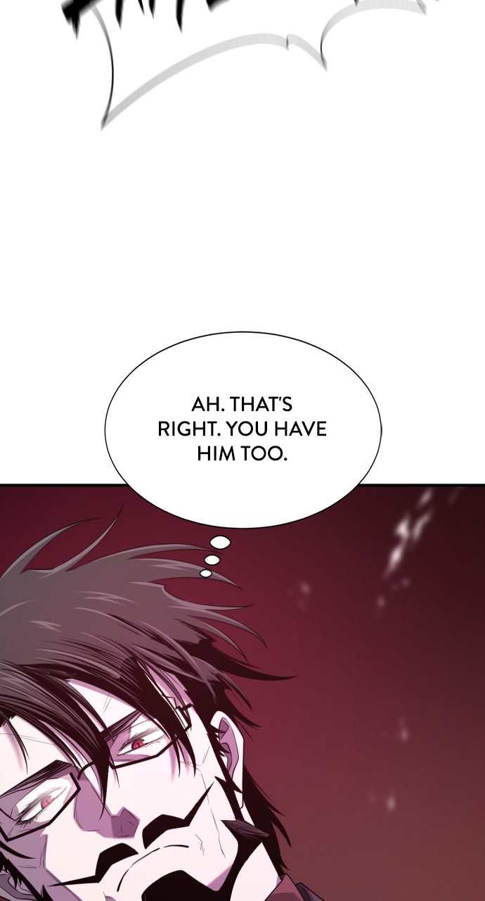 Read The Greatest Estate Developer ENGLISH Manga Online