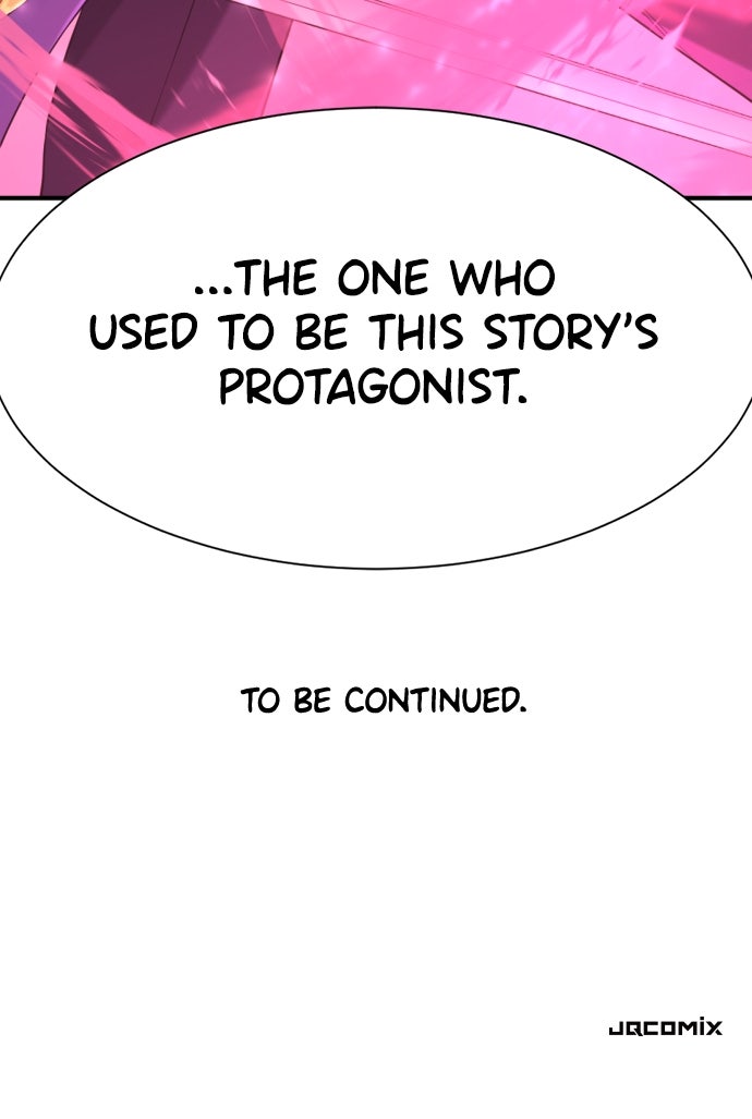 Read The Greatest Estate Developer ENGLISH Manga Online