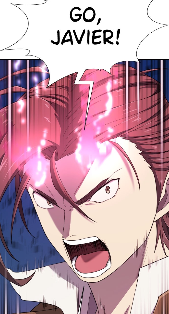 Read The Greatest Estate Developer ENGLISH Manga Online