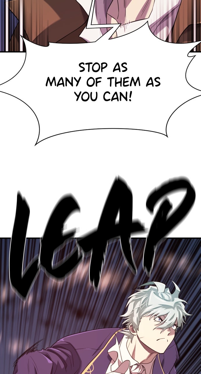 Read The Greatest Estate Developer ENGLISH Manga Online