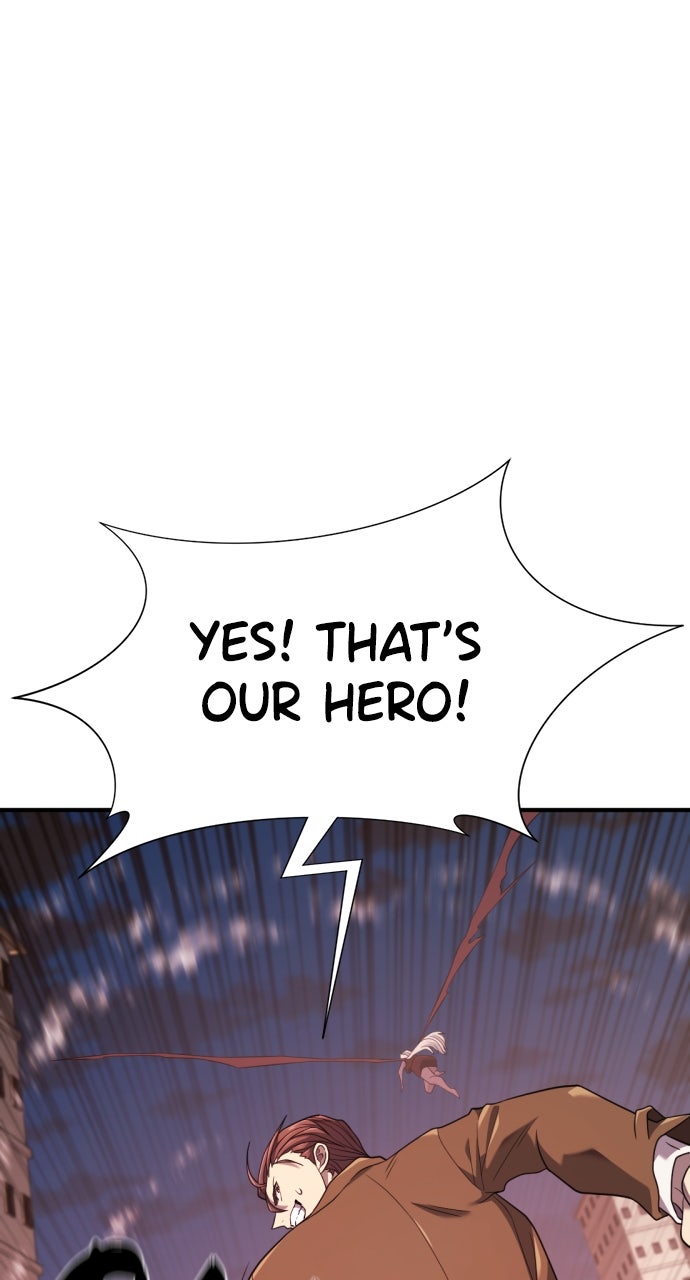 Read The Greatest Estate Developer ENGLISH Manga Online