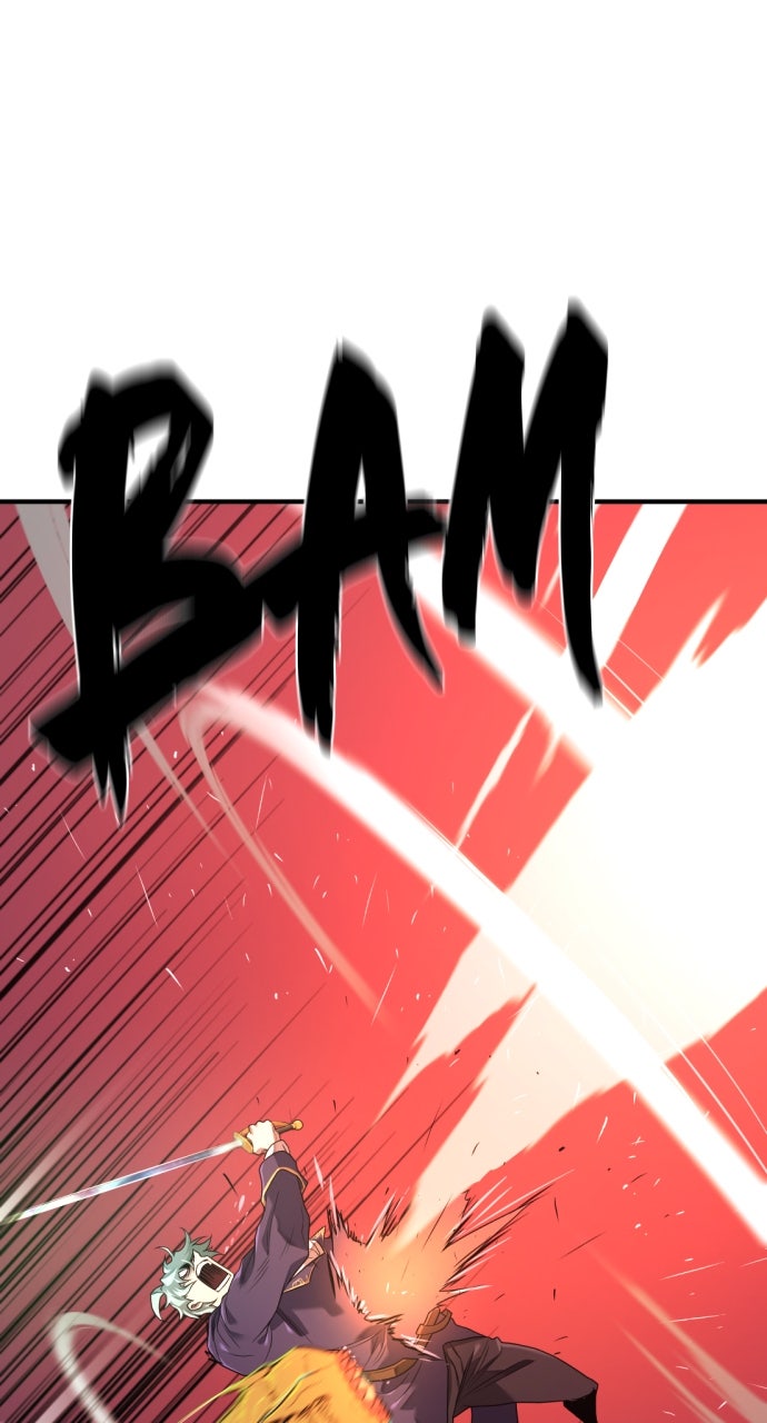 Read The Greatest Estate Developer ENGLISH Manga Online