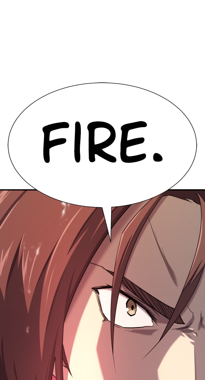 Read The Greatest Estate Developer ENGLISH Manga Online