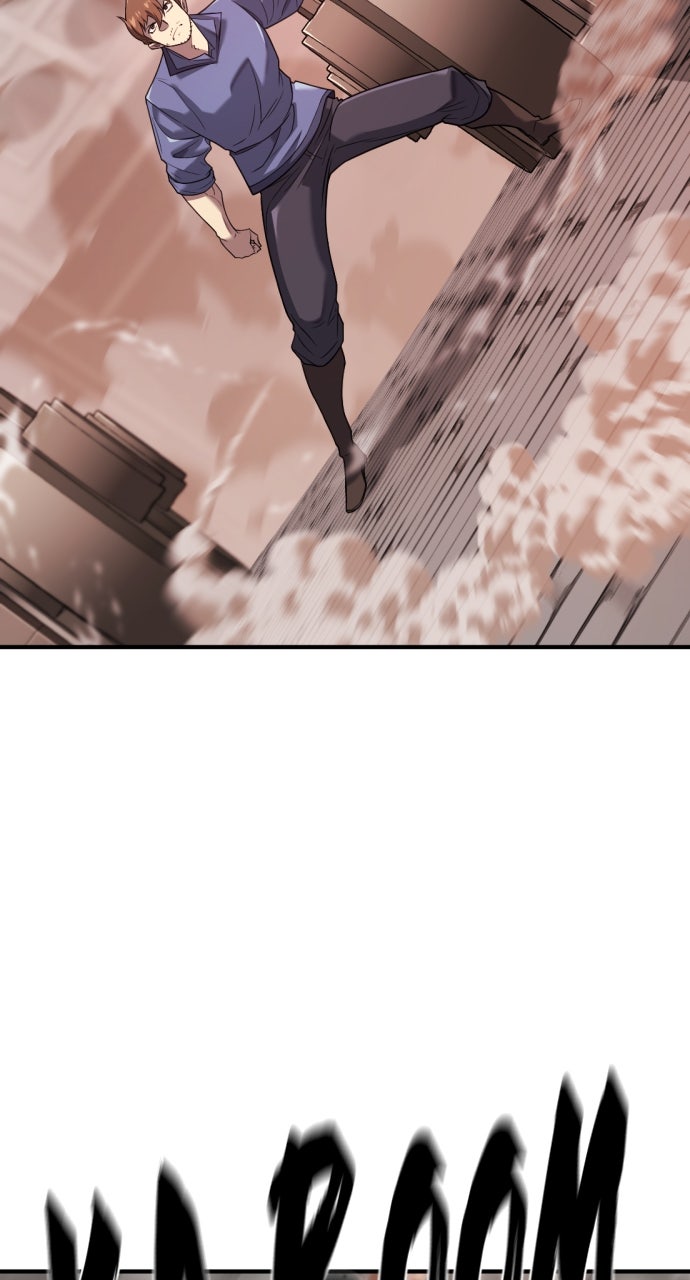 Read The Greatest Estate Developer ENGLISH Manga Online