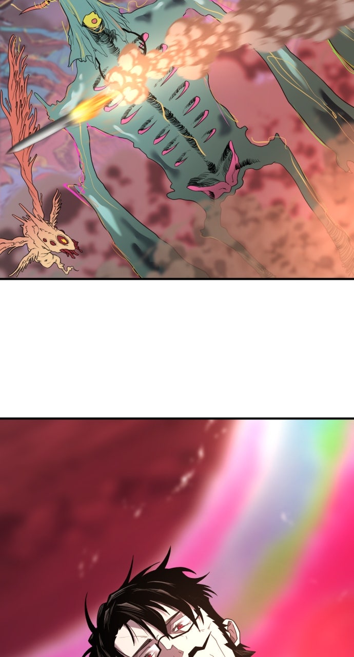 Read The Greatest Estate Developer ENGLISH Manga Online