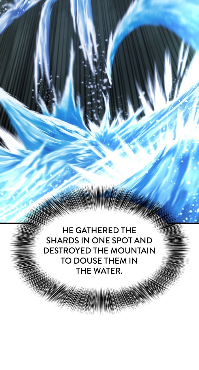 Read The Greatest Estate Developer ENGLISH Manga Online