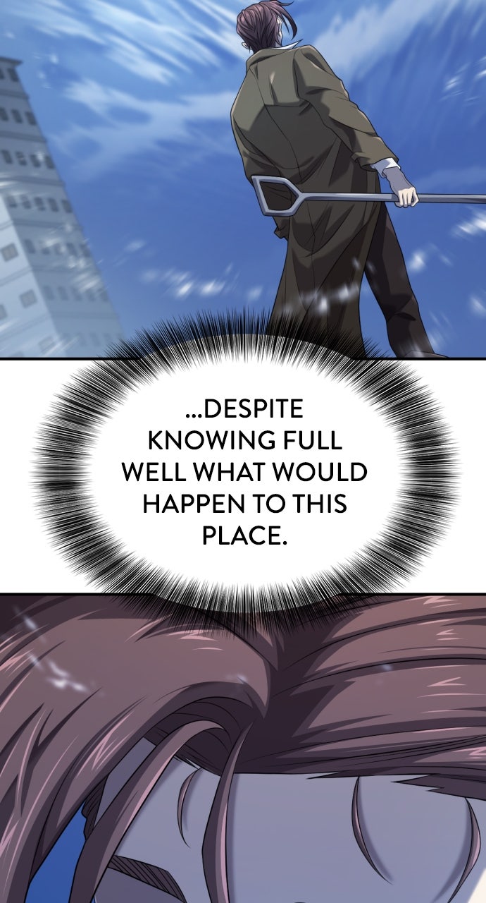 Read The Greatest Estate Developer ENGLISH Manga Online