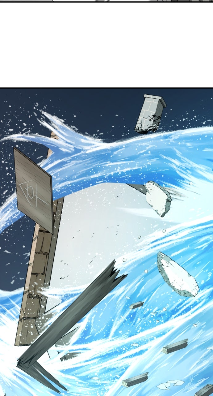 Read The Greatest Estate Developer ENGLISH Manga Online