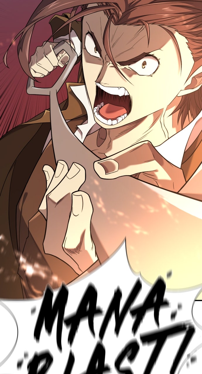 Read The Greatest Estate Developer ENGLISH Manga Online