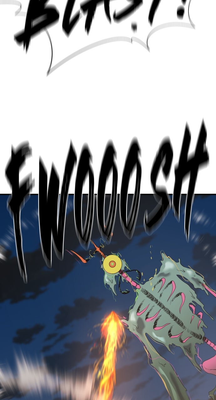 Read The Greatest Estate Developer ENGLISH Manga Online