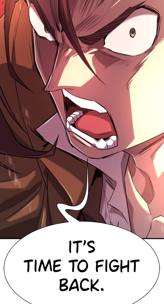 Read The Greatest Estate Developer ENGLISH Manga Online