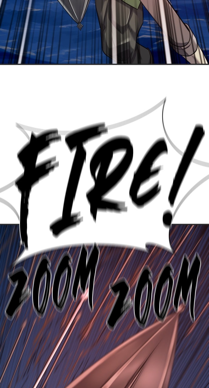 Read The Greatest Estate Developer ENGLISH Manga Online