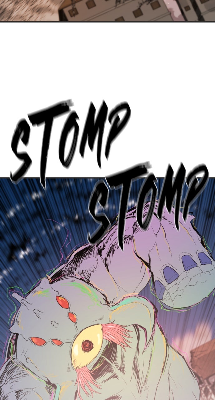 Read The Greatest Estate Developer ENGLISH Manga Online