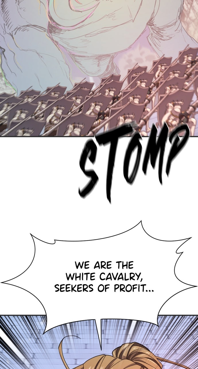 Read The Greatest Estate Developer ENGLISH Manga Online