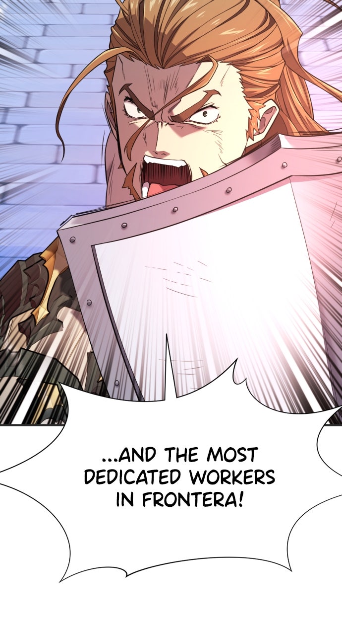 Read The Greatest Estate Developer ENGLISH Manga Online